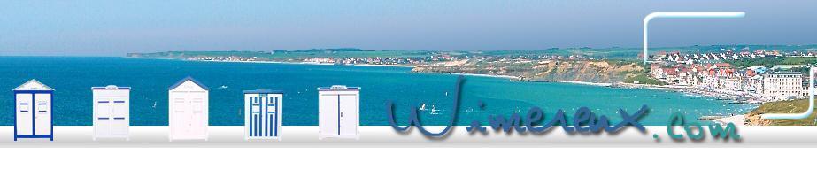 wimereux.com